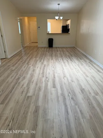 $1,700 | 7620 Baymeadows Circle West, Unit 2246, Jacksonville, FL 32256