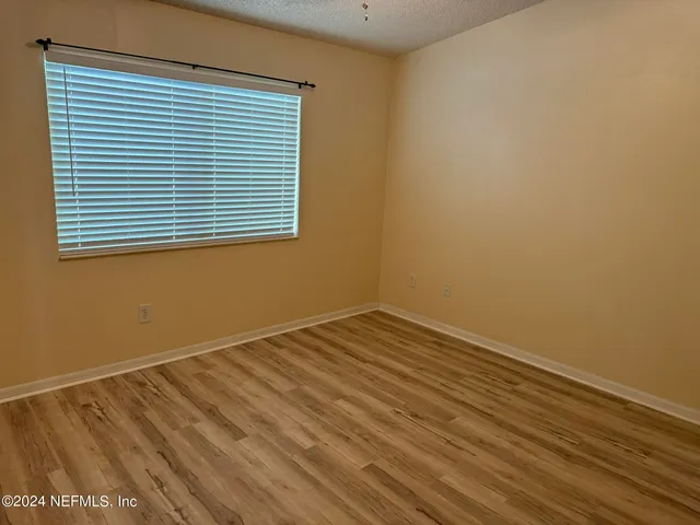 $1,700 | 7620 Baymeadows Circle West, Unit 2246, Jacksonville, FL 32256