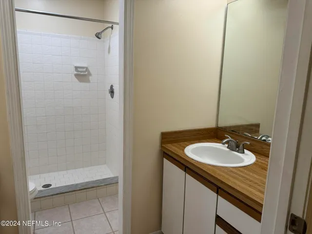 $1,700 | 7620 Baymeadows Circle West, Unit 2246, Jacksonville, FL 32256