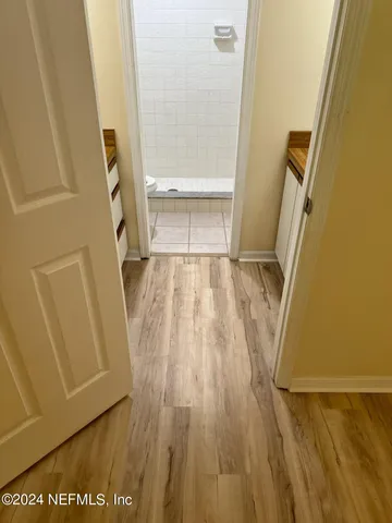 $1,700 | 7620 Baymeadows Circle West, Unit 2246, Jacksonville, FL 32256