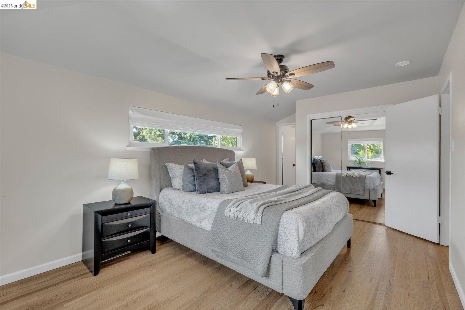 1848 Polk Street Concord, CA 94521 - Photo 30 of 41