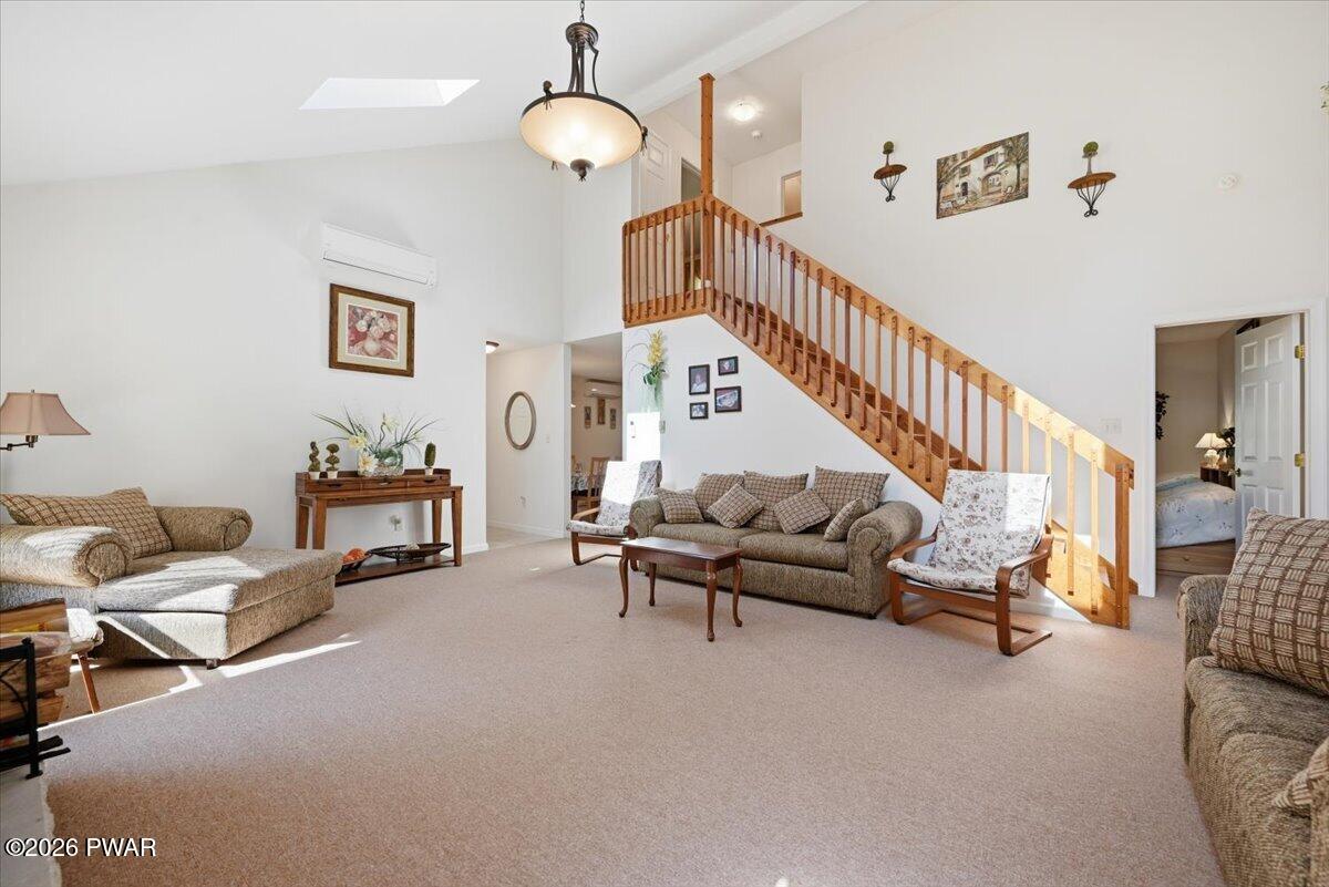 103 Mink Road Dingmans Ferry, PA 18328 - Photo 10 of 81