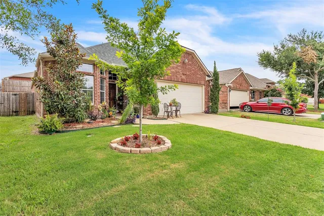 $390,000 | 7112 Middleburg Drive, Plano, TX 75074