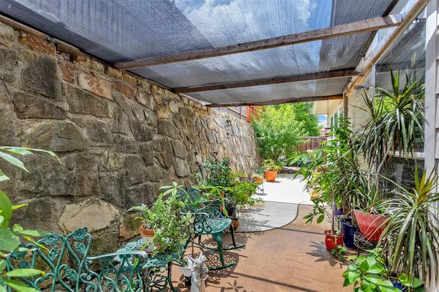 $390,000 | 7112 Middleburg Drive, Plano, TX 75074