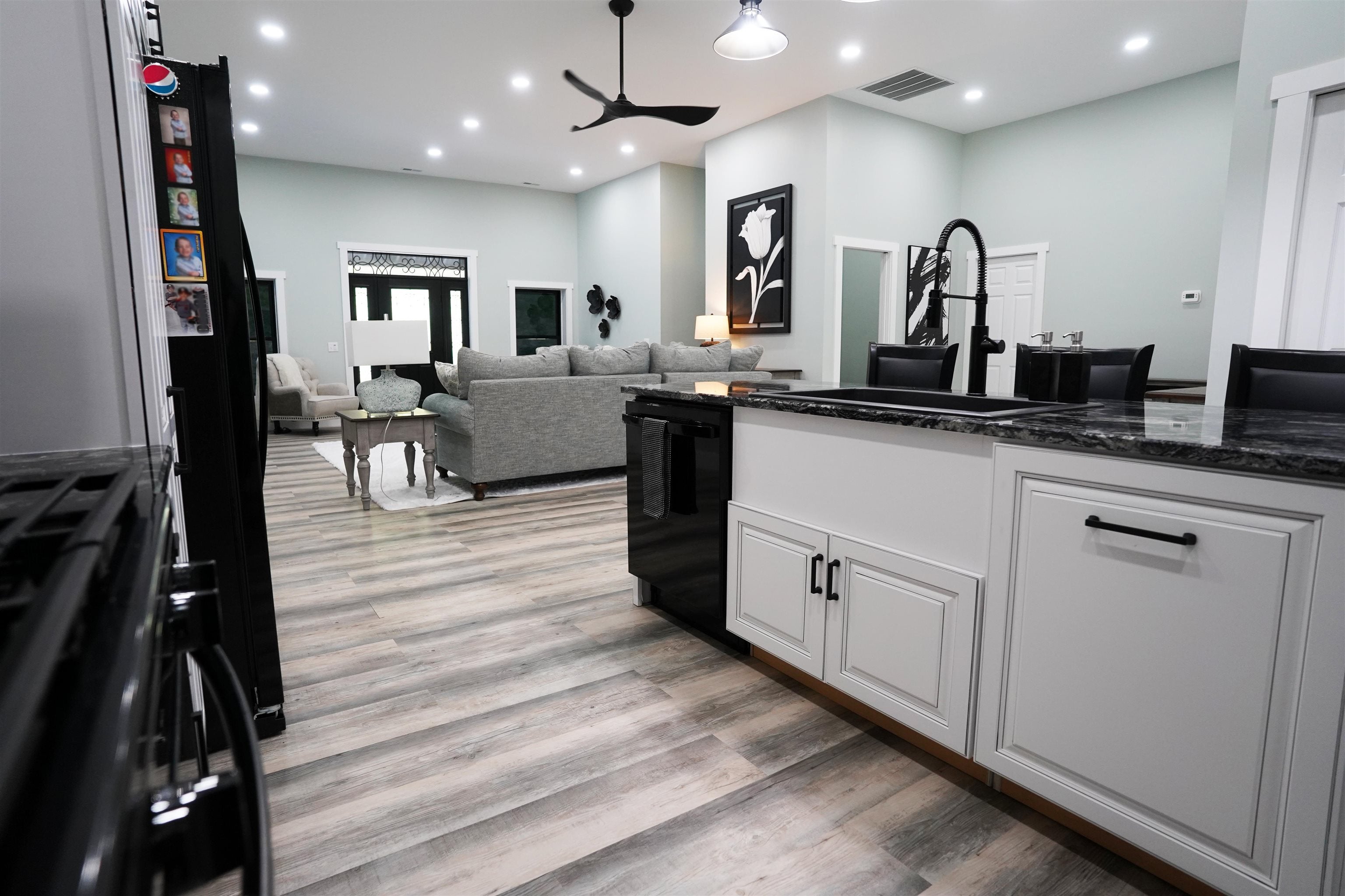 487 Private Road Ironton, OH 45638 - Photo 17 of 31 Gallery Image 17