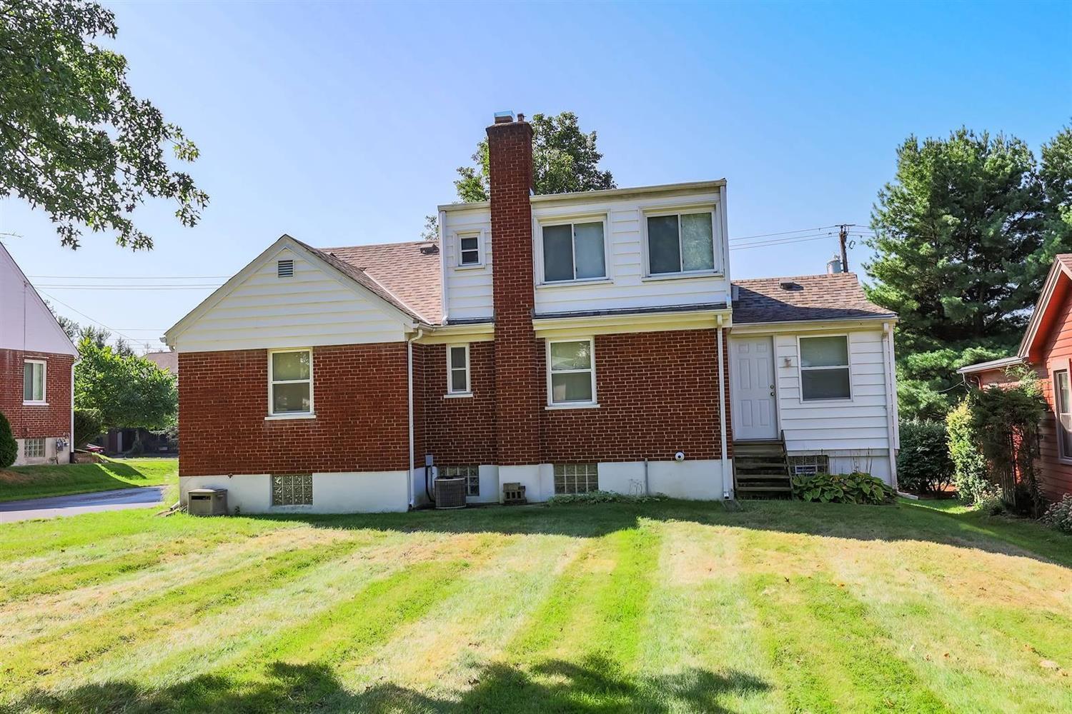 6700 Dawson Road Madeira, OH 45243 - Photo 32 of 32 Gallery Image 32