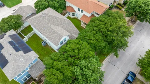 $335,000 | 525 Rolling Oak Drive, Round Rock, TX 78664