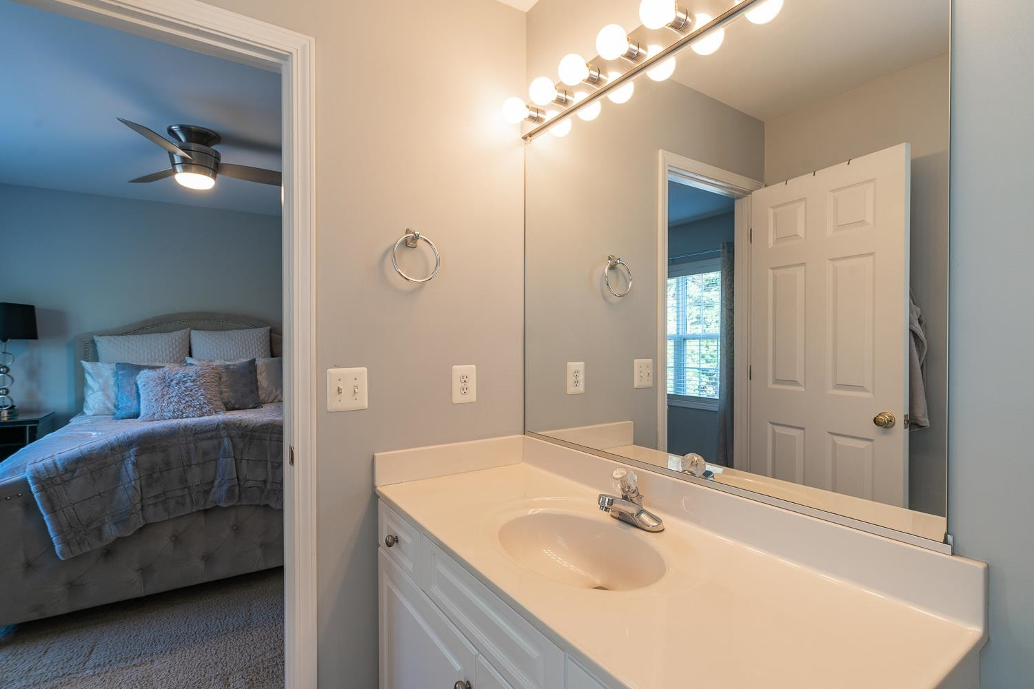 4113 Valton Drive Raleigh, NC 27604 - Photo 23 of 26 Photo 23