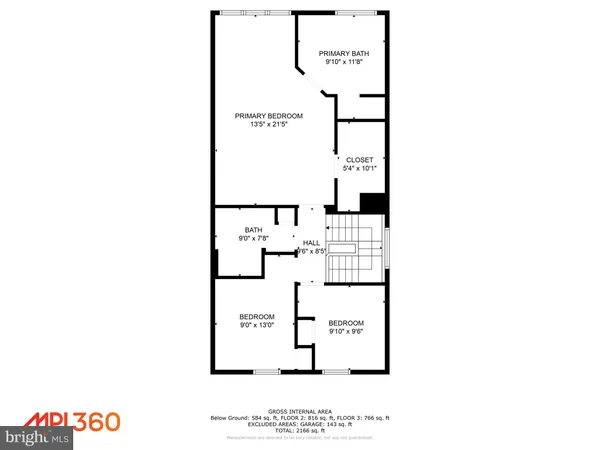 a picture of a bench in front of a wall