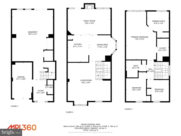 a picture of a bathroom with a shower