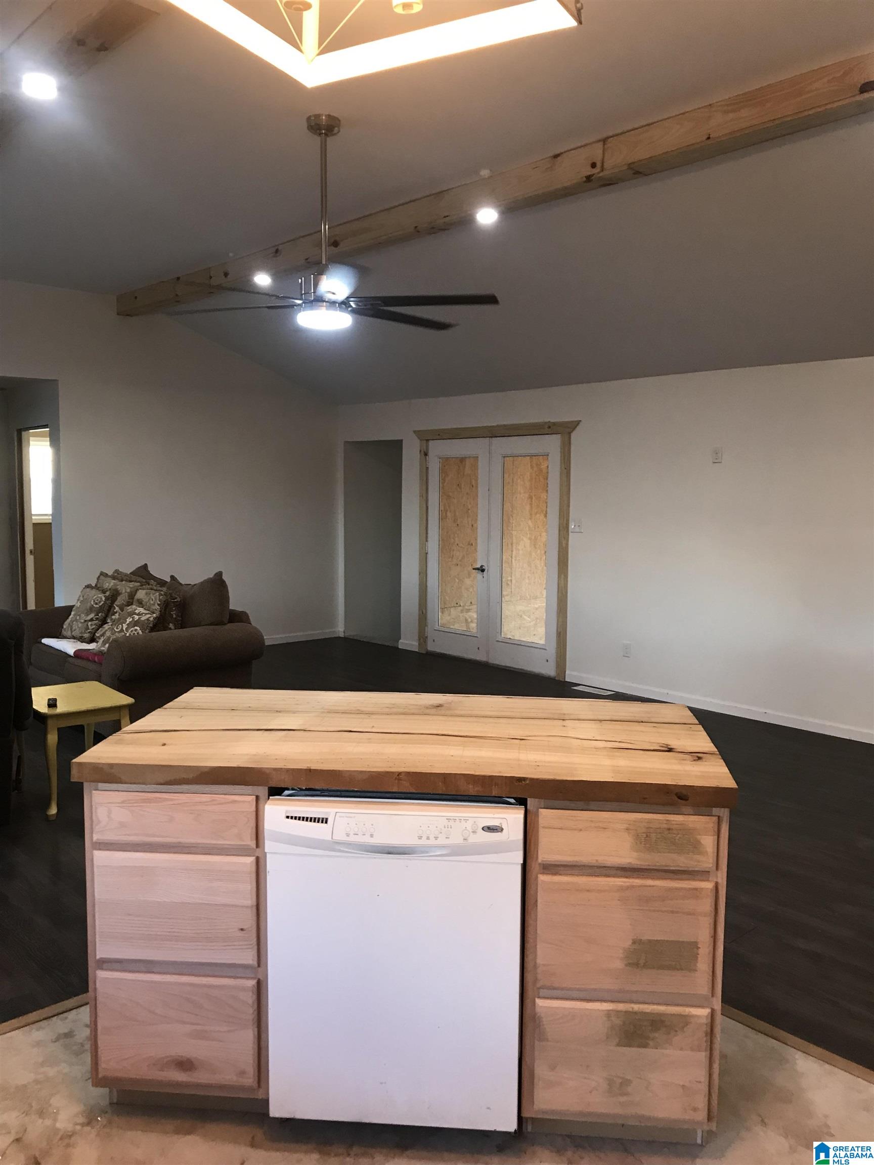 239 Mt Carmel Road Altoona, AL 35952 - Photo 6 of 39