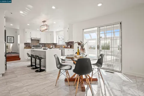 $810,000 | 419 Clark Drive, Vallejo, CA 94591