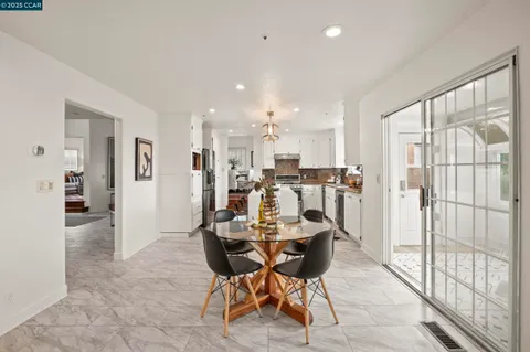 $810,000 | 419 Clark Drive, Vallejo, CA 94591