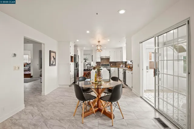 $810,000 | 419 Clark Drive, Vallejo, CA 94591