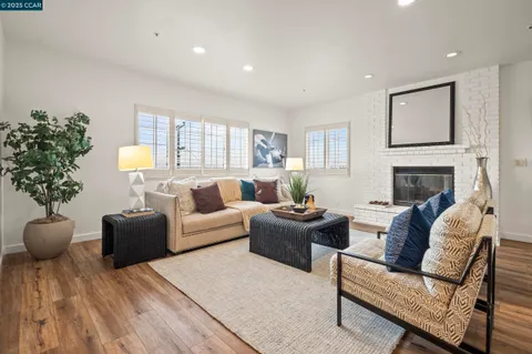 $810,000 | 419 Clark Drive, Vallejo, CA 94591