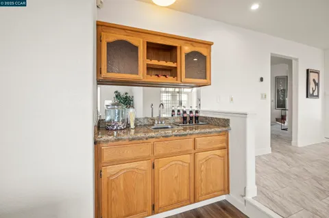 $810,000 | 419 Clark Drive, Vallejo, CA 94591