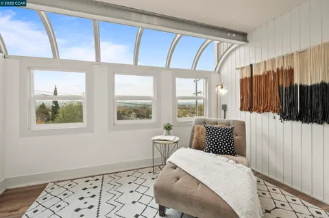 $810,000 | 419 Clark Drive, Vallejo, CA 94591