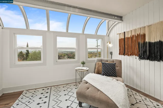 $810,000 | 419 Clark Drive, Vallejo, CA 94591