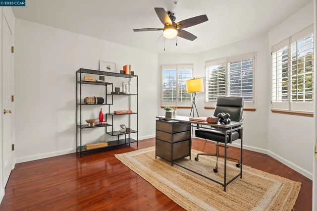 $810,000 | 419 Clark Drive, Vallejo, CA 94591