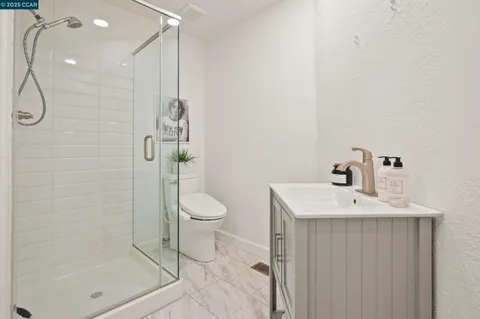 $810,000 | 419 Clark Drive, Vallejo, CA 94591