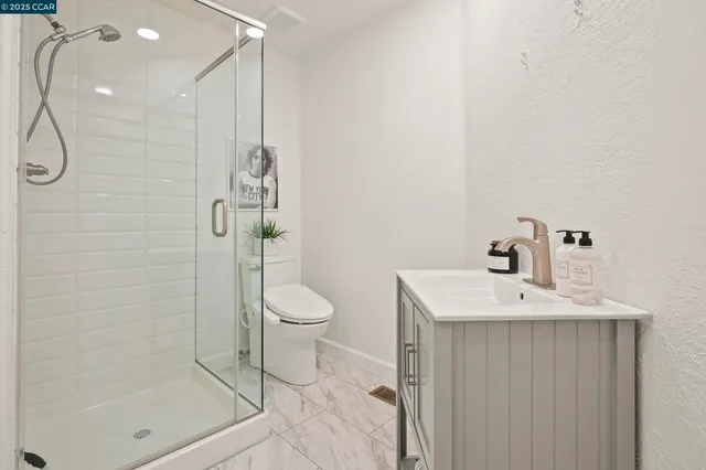 $810,000 | 419 Clark Drive, Vallejo, CA 94591