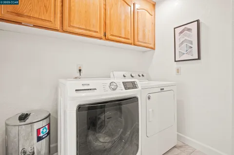 $810,000 | 419 Clark Drive, Vallejo, CA 94591