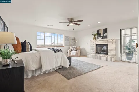 $810,000 | 419 Clark Drive, Vallejo, CA 94591