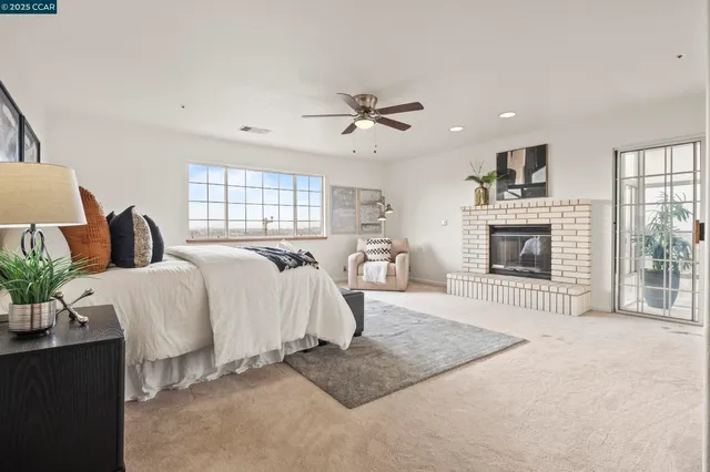 $810,000 | 419 Clark Drive, Vallejo, CA 94591