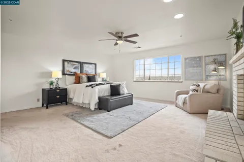 $810,000 | 419 Clark Drive, Vallejo, CA 94591