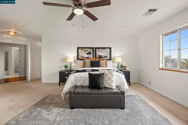 $810,000 | 419 Clark Drive, Vallejo, CA 94591