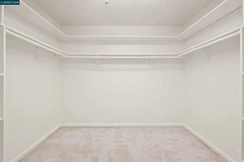 $810,000 | 419 Clark Drive, Vallejo, CA 94591