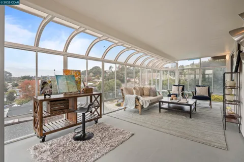 $810,000 | 419 Clark Drive, Vallejo, CA 94591