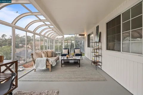 $810,000 | 419 Clark Drive, Vallejo, CA 94591