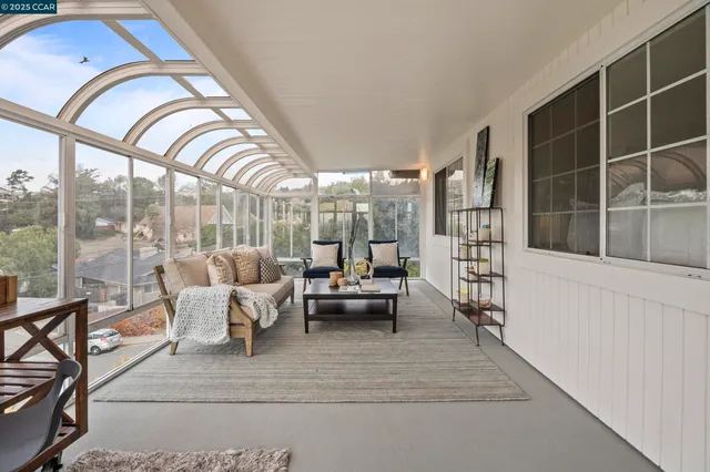 $810,000 | 419 Clark Drive, Vallejo, CA 94591