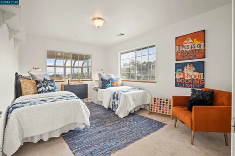 $810,000 | 419 Clark Drive, Vallejo, CA 94591