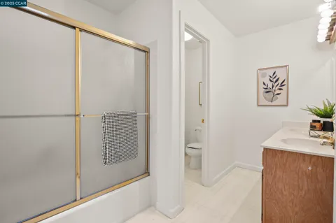 $810,000 | 419 Clark Drive, Vallejo, CA 94591