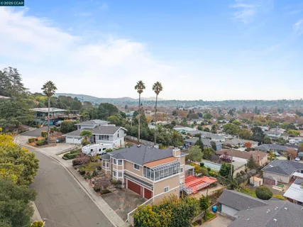 $810,000 | 419 Clark Drive, Vallejo, CA 94591