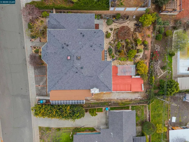 $810,000 | 419 Clark Drive, Vallejo, CA 94591