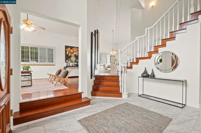 $810,000 | 419 Clark Drive, Vallejo, CA 94591