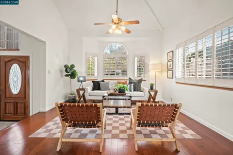 $810,000 | 419 Clark Drive, Vallejo, CA 94591