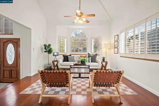 $810,000 | 419 Clark Drive, Vallejo, CA 94591