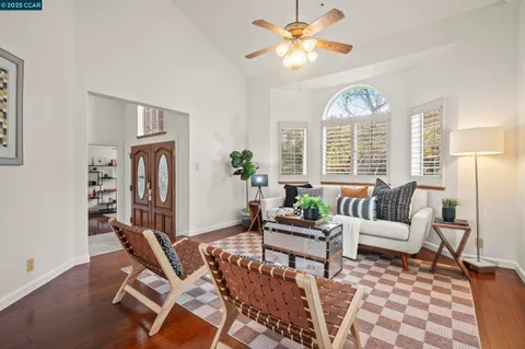 $810,000 | 419 Clark Drive, Vallejo, CA 94591