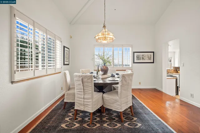 $810,000 | 419 Clark Drive, Vallejo, CA 94591