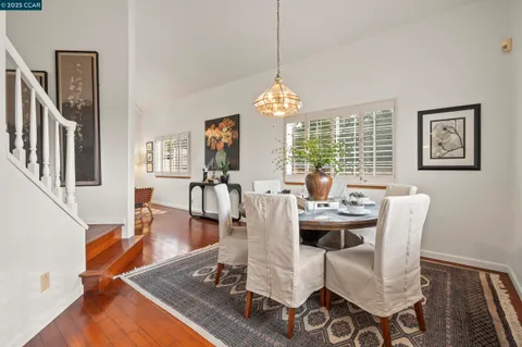 $810,000 | 419 Clark Drive, Vallejo, CA 94591