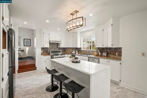 $810,000 | 419 Clark Drive, Vallejo, CA 94591