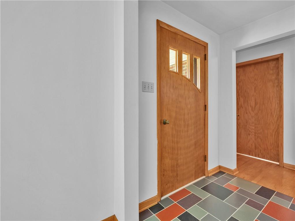 547 McKinley Road Darlington, PA 16115 - Photo 12 of 45