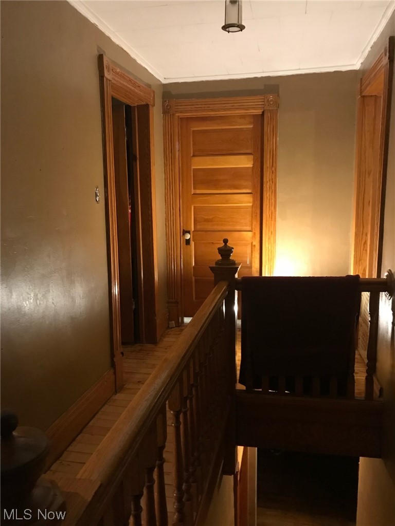 56719 High Ridge Road Bellaire, OH 43906 - Photo 3 of 3 Gallery Image 3