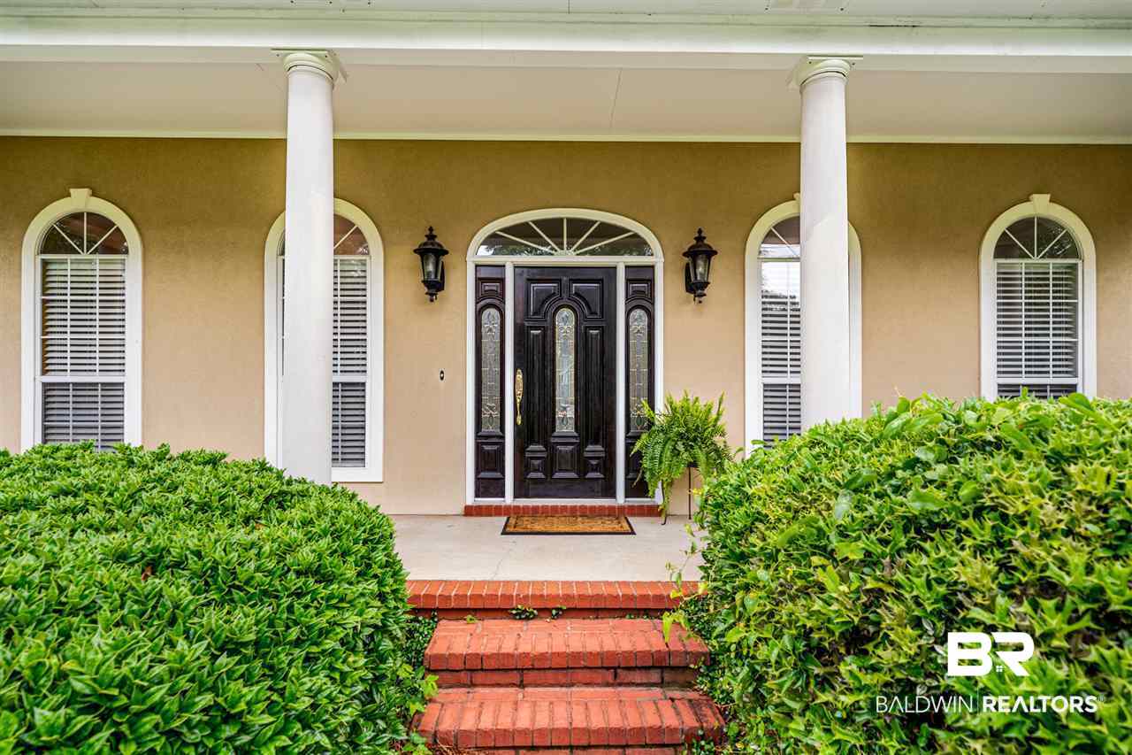10520 Hunters Ridge Drive Mobile, AL 36695 - Photo 7 of 46