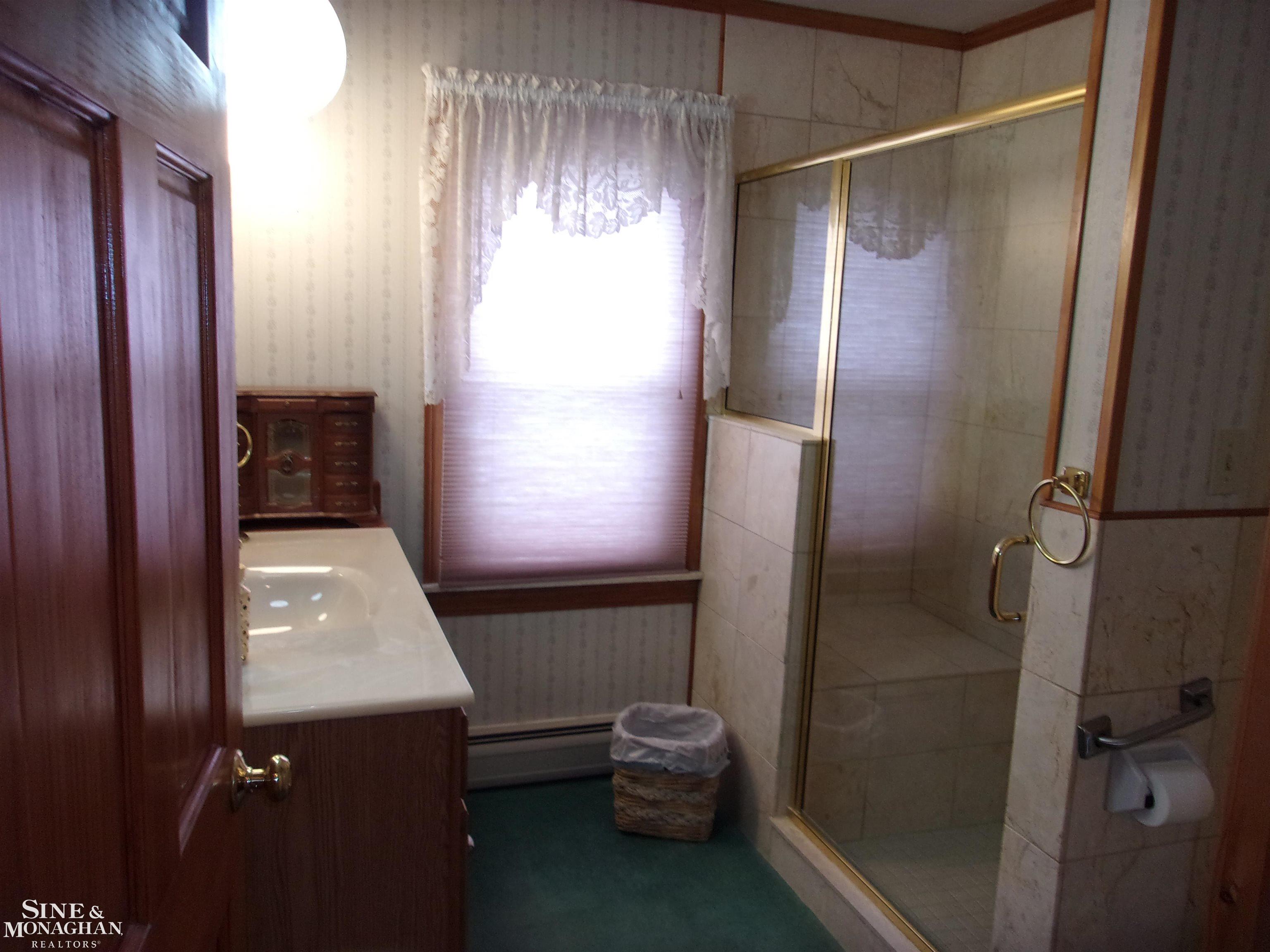 5536 Pointe Tremble Road Algonac, MI 48001 - Photo 30 of 45 50174338-13ef82aa-3e44-4e3a-a8ba-c49d6ccad4e9.JPG
