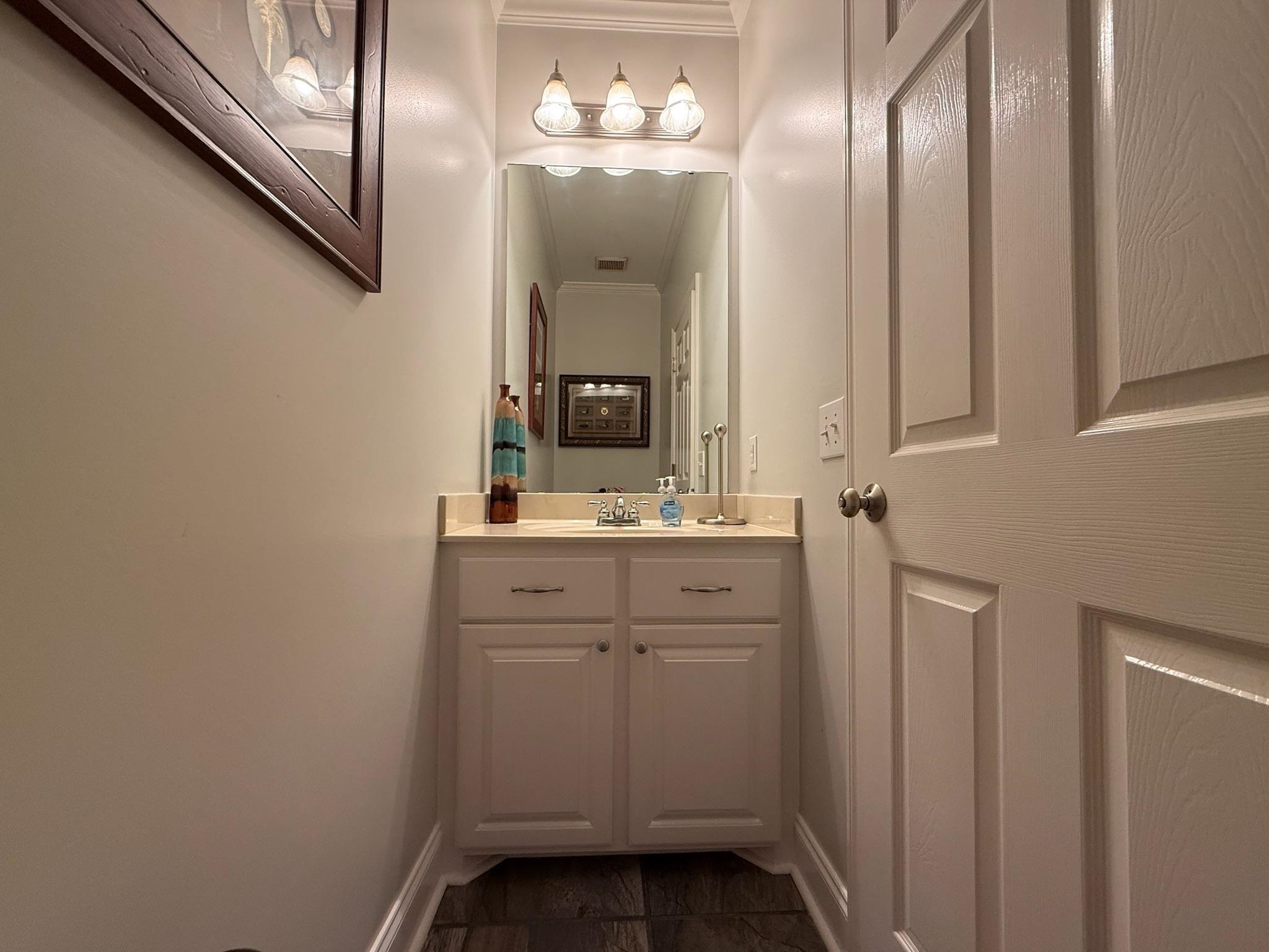 4275 State Rd S-21-359 Johnsonville, SC 29555 - Photo 44 of 58